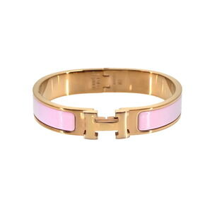 HERMES Bracelet